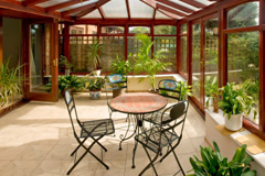 Buttsbury conservatory quotes