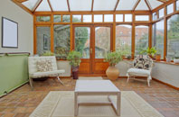 free Buttsbury conservatory quotes