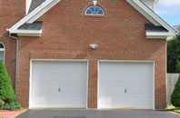 free Buttsbury garage construction quotes