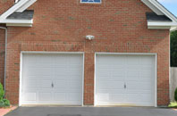 free Buttsbury garage extension quotes