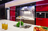 Buttsbury kitchen extensions