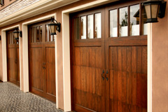 Buttsbury garage extension quotes