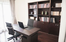Buttsbury home office construction leads